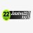 jalalive22top