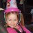 JayMor81