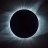 SpaceCowboy_4262