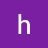 hostingwala468