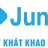 jun88school3