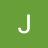 JDB1937