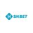 shbetfoo111