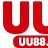 uu88institute