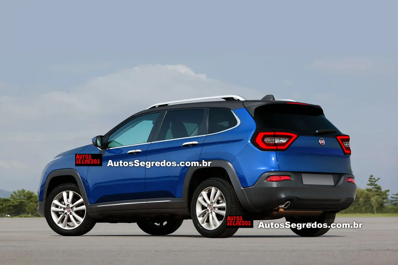 fiat_suv_x3u_1.jpg