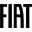 www.fiat.com.eg