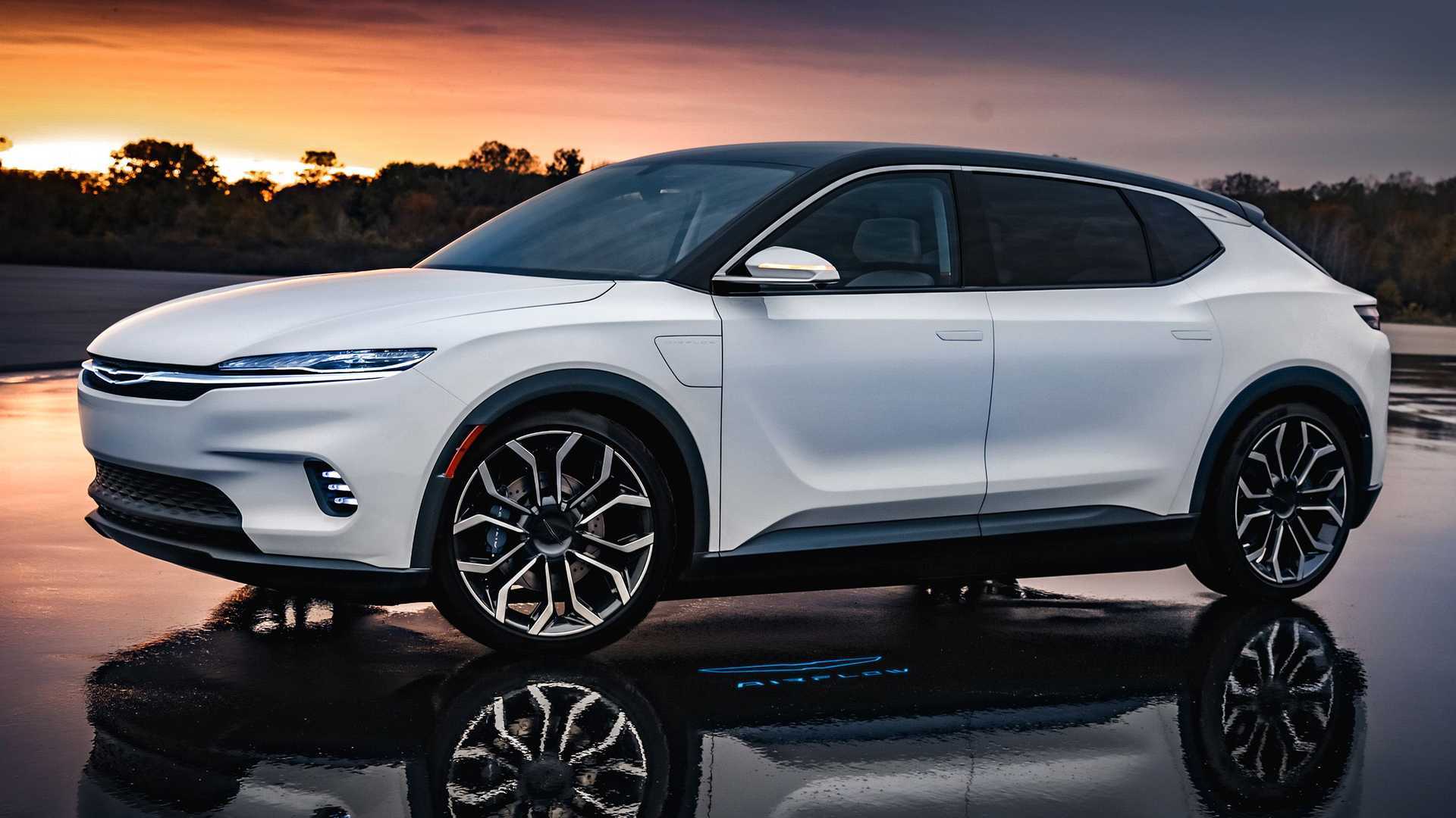 www.motor1.com