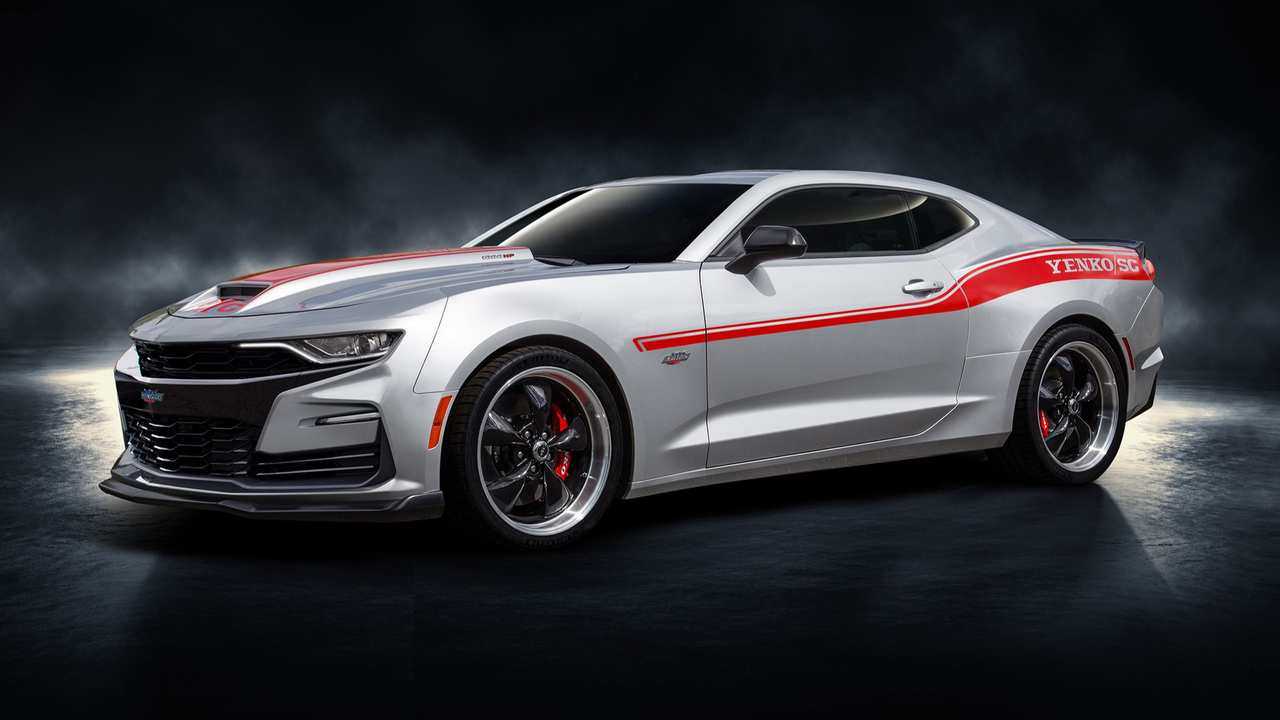 2019-yenko-camaro-stage-ii.jpg
