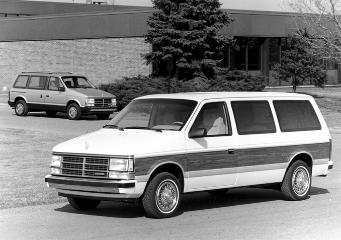 635894d1987_000__mid.jpg