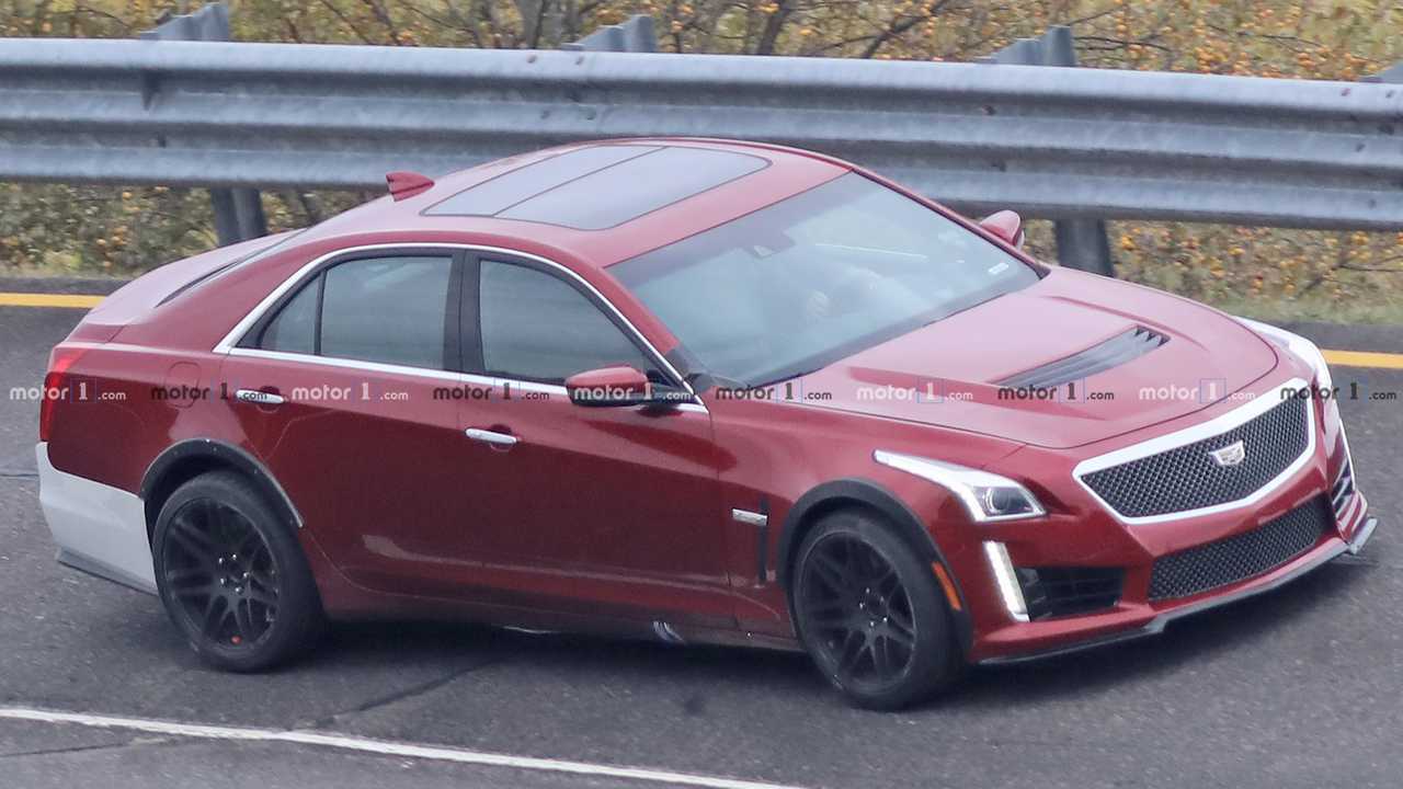 cadillac-ct5-v-or-cts-v-widebody-spy-shots.jpg