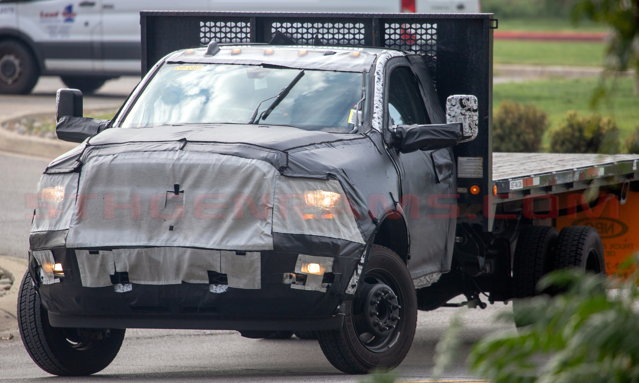 2020-Ram-5500-Chassis-Cab-Regular-LWB-HEMI-12.jpg