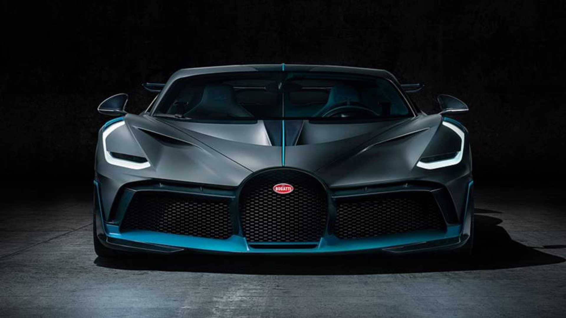 bugatti-divo.jpg