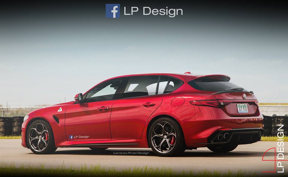 Alfa-Romeo-Giulia-Quadrifoglio-Sportwagon.jpg