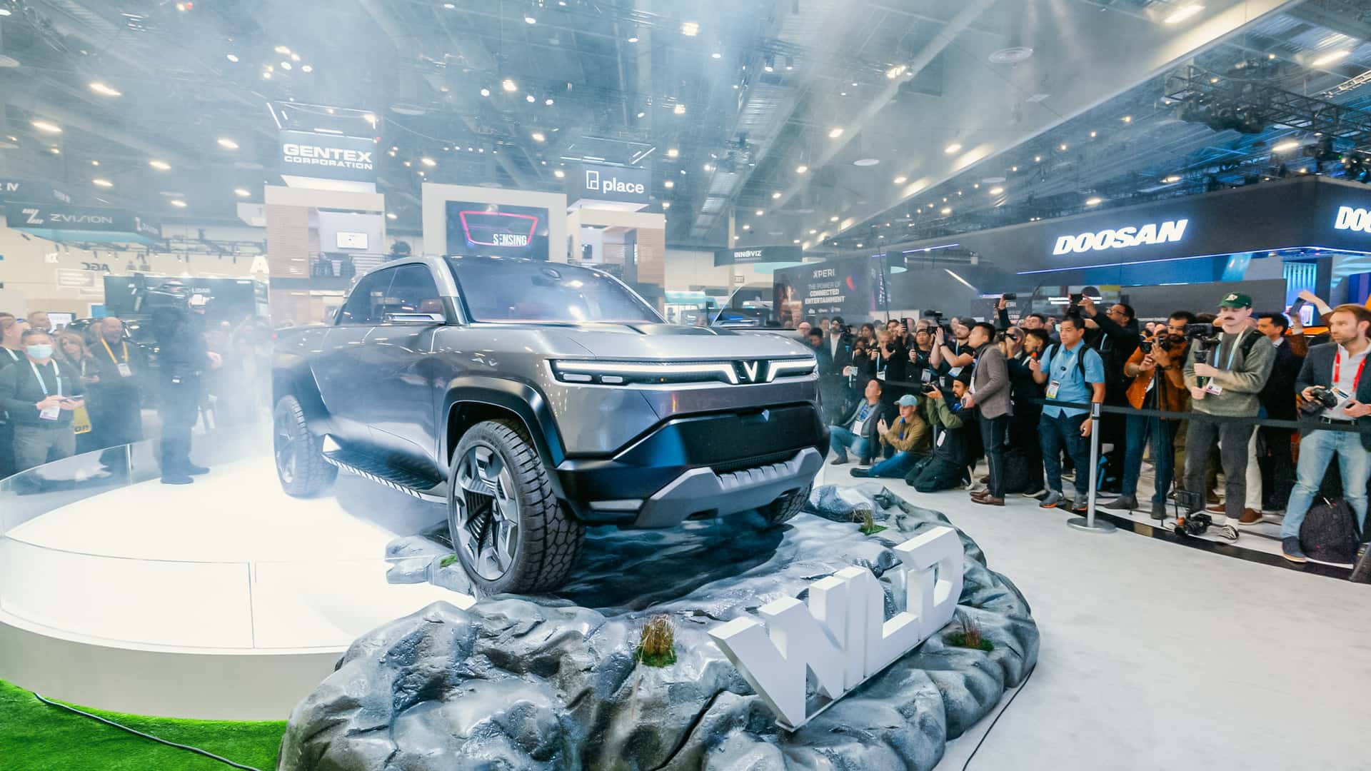 vinfast-vf-wild-pickup-concept.jpg