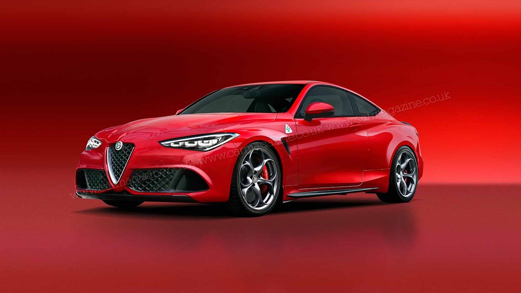 alfa_romeo_gtv_new1.jpg