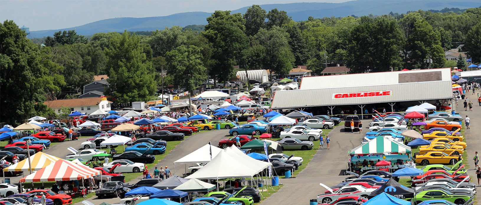 www.dodgegarage.com