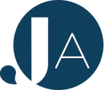 www.journalauto.com