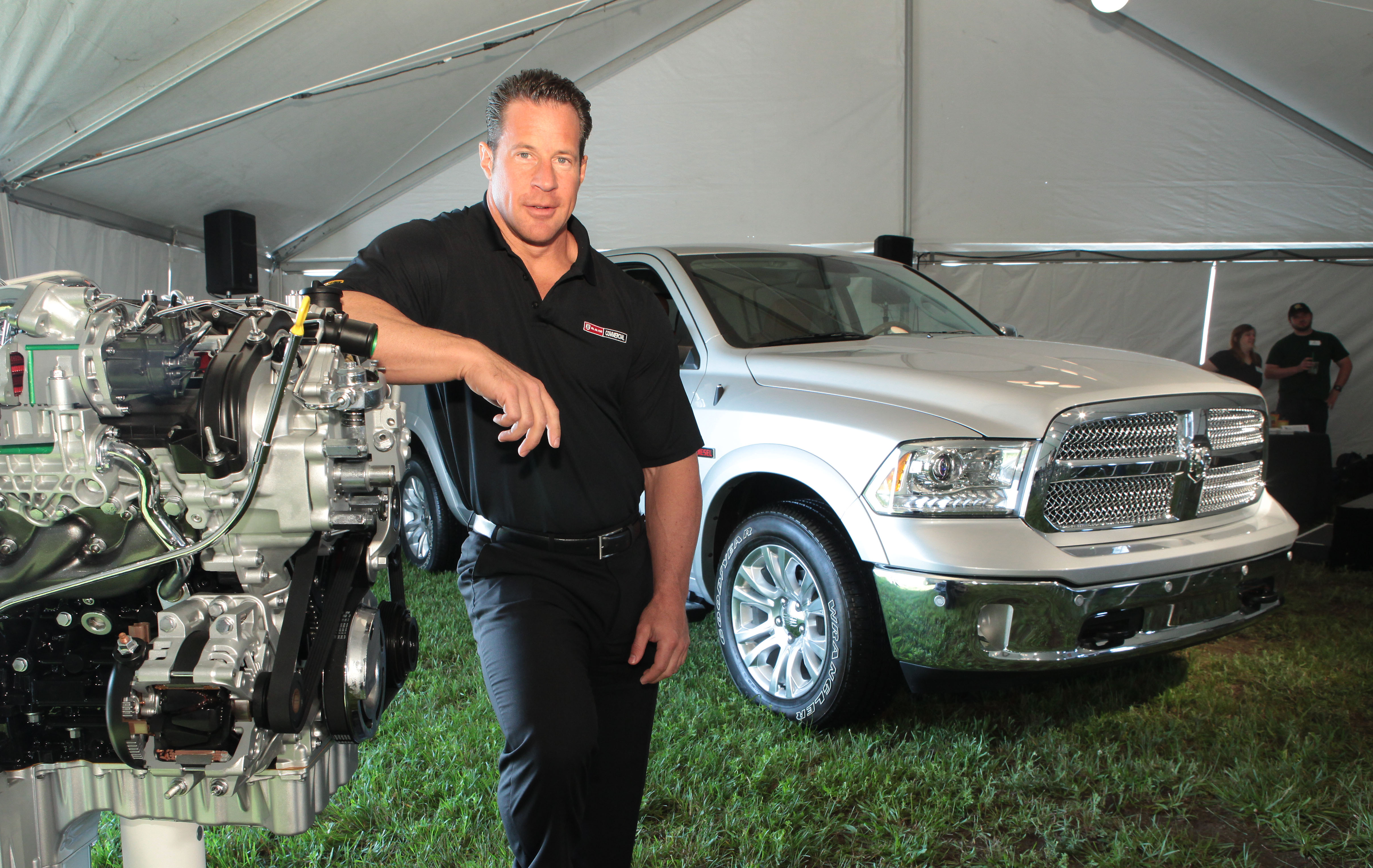 Ram_JWP_2442.jpg