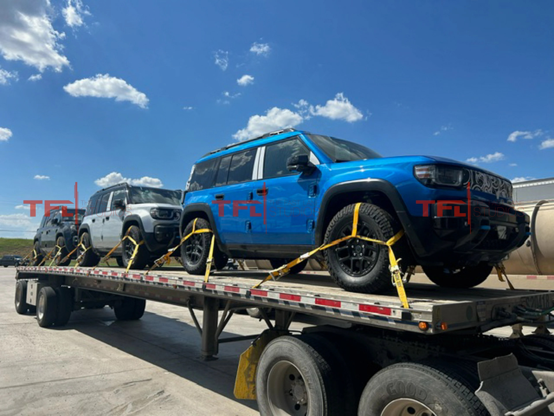 tflcar.com
