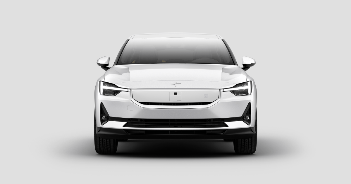 www.polestar.com