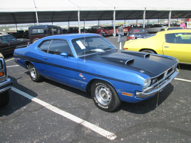 AuctionsAmericaSpringAuburn2015_1067_Dodge_1971_Dart%20Demon_Hardtop%20Coupe_LM29H1B190128_.JPG