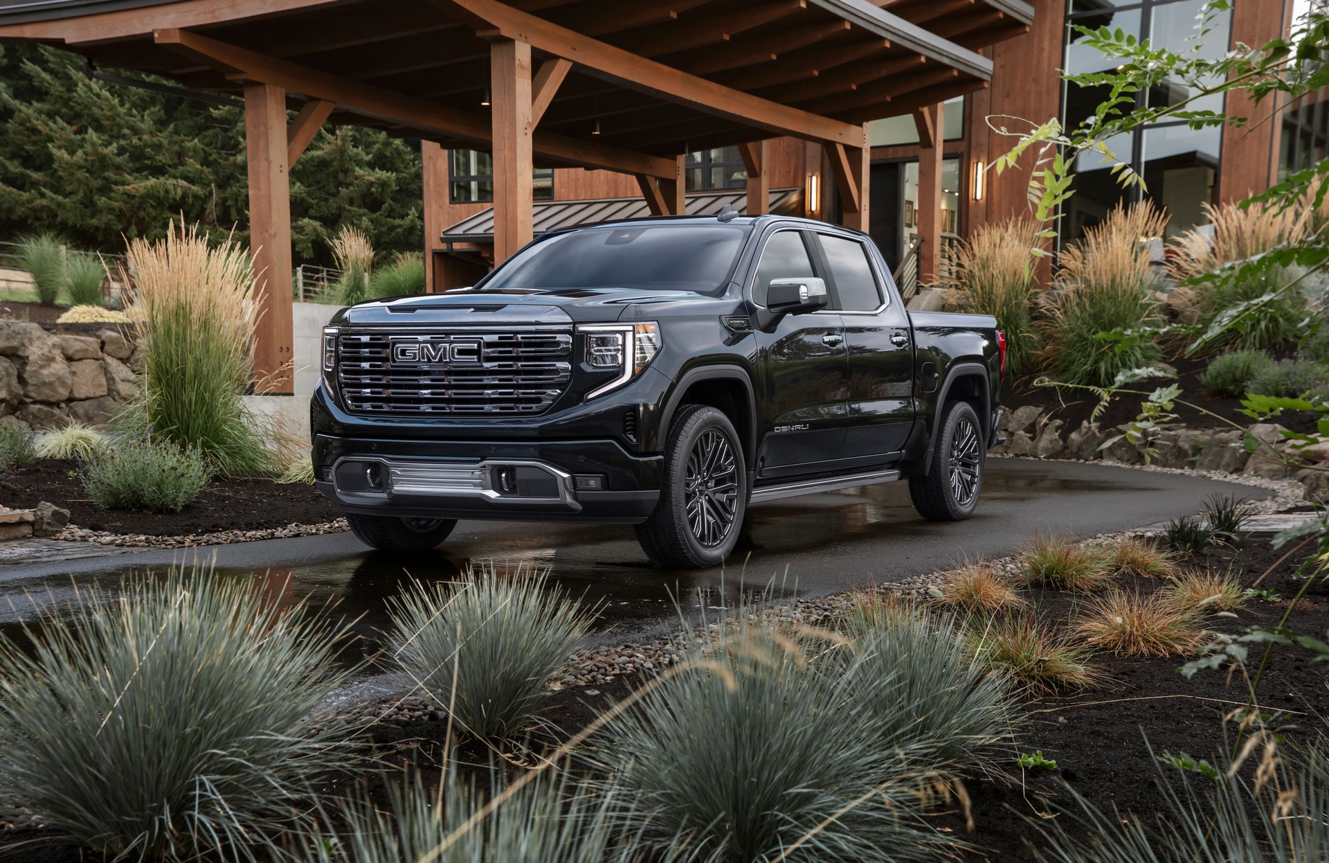 2022-GMC-Sierra-19.jpg