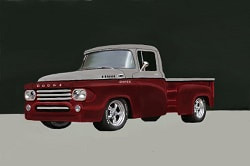 58_1_orig.jpg