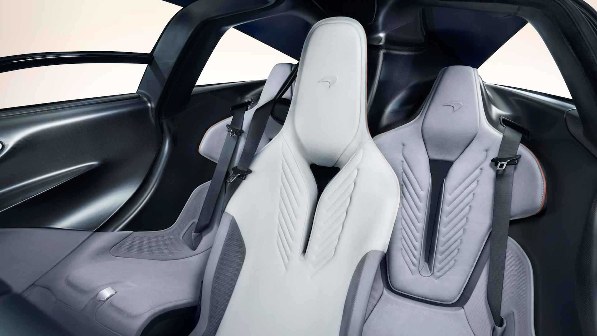 mclaren-speedtail.jpg