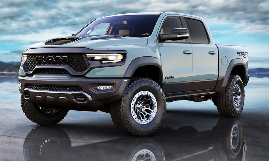 www.autonews.com