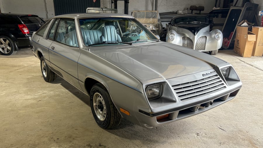 www.mecum.com