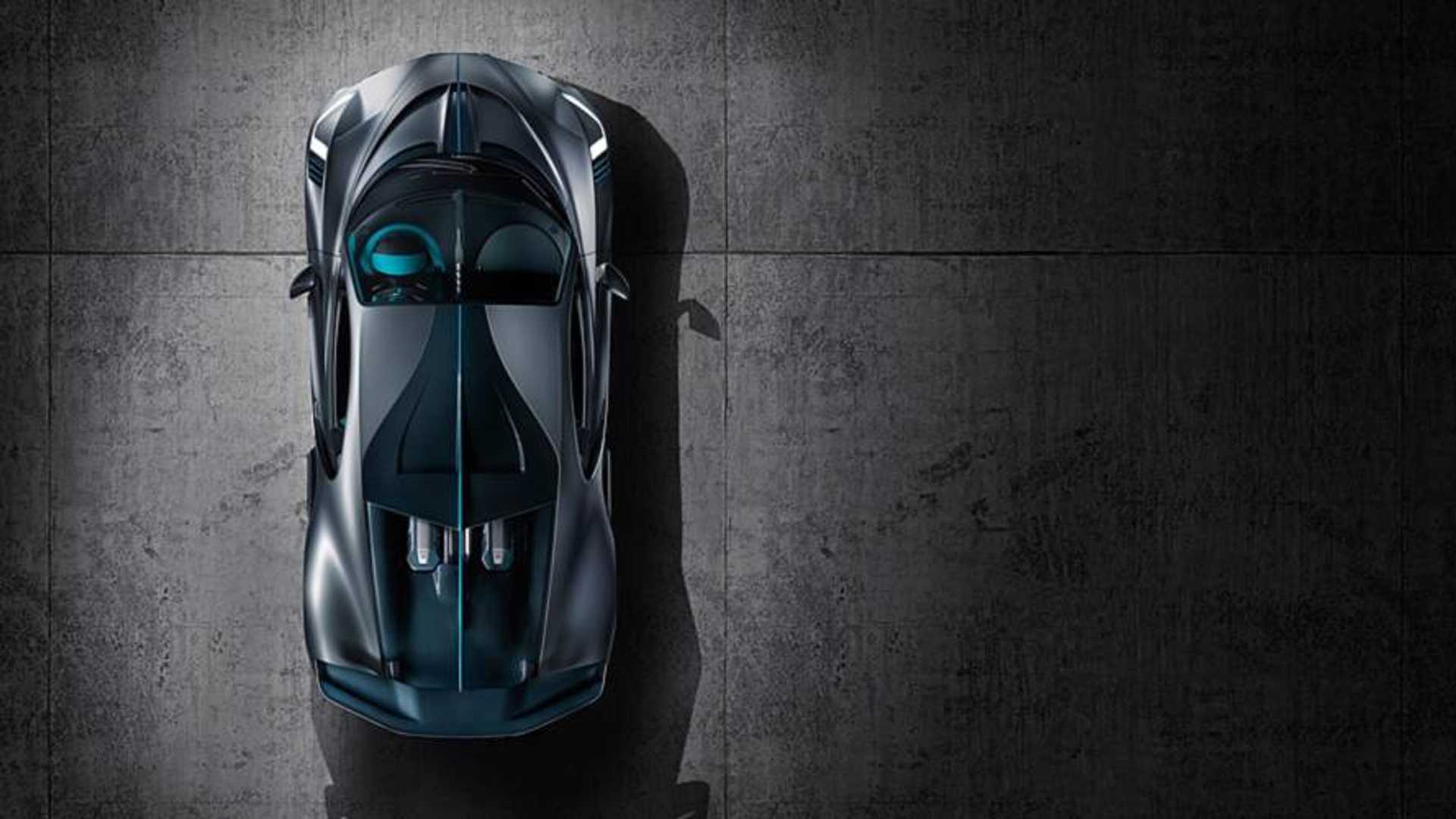 bugatti-divo.jpg