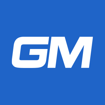 www.gminsidenews.com