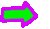 ts3WWWg.gif