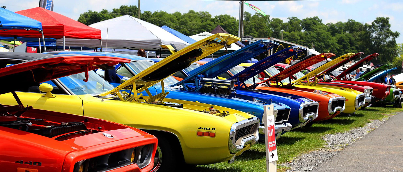 www.dodgegarage.com