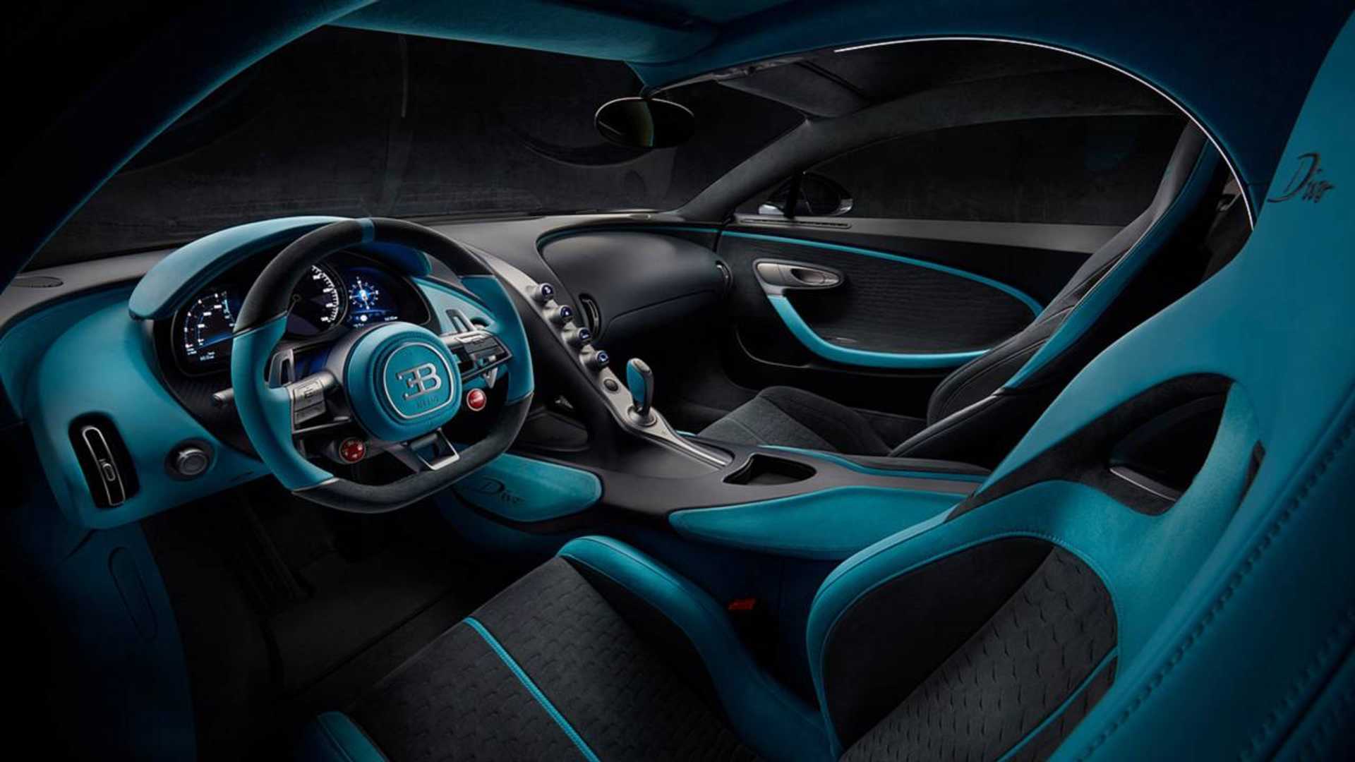 bugatti-divo.jpg