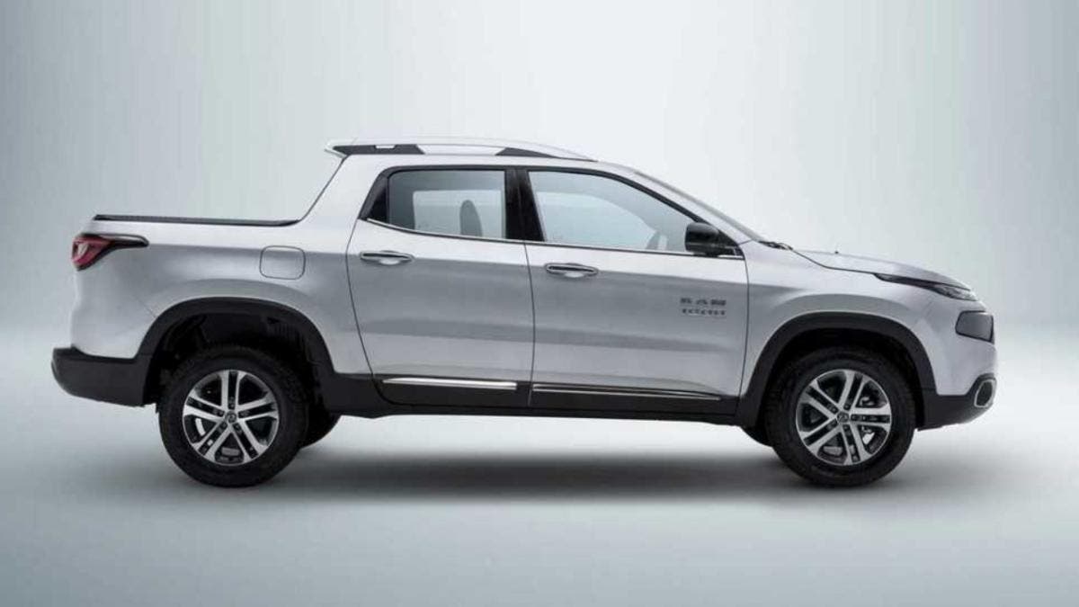Ram-1000-1200x675.jpg