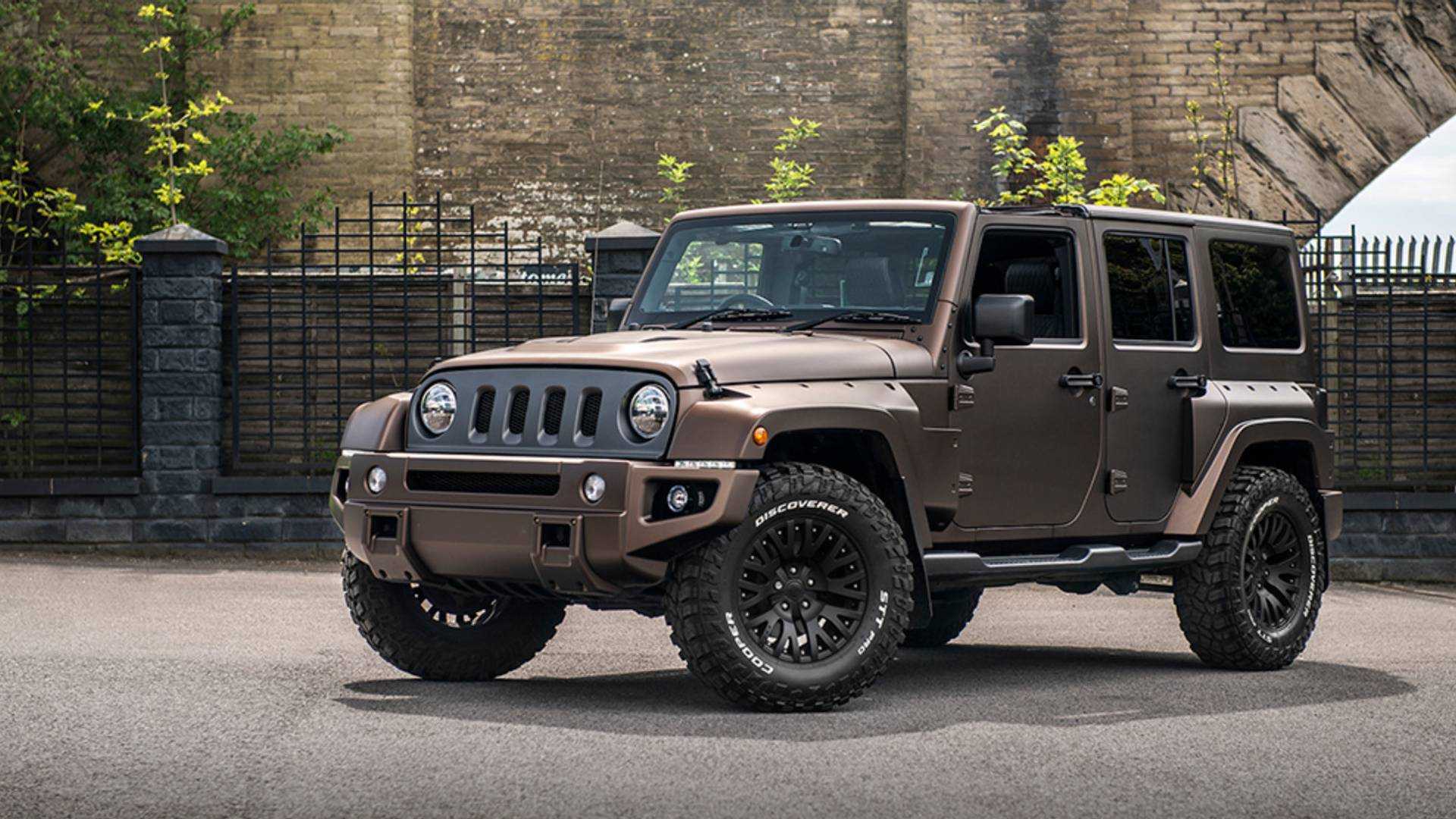 jeep-wrangler-night-eagle-for-sale.jpg