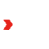 kXR6CLm.gif