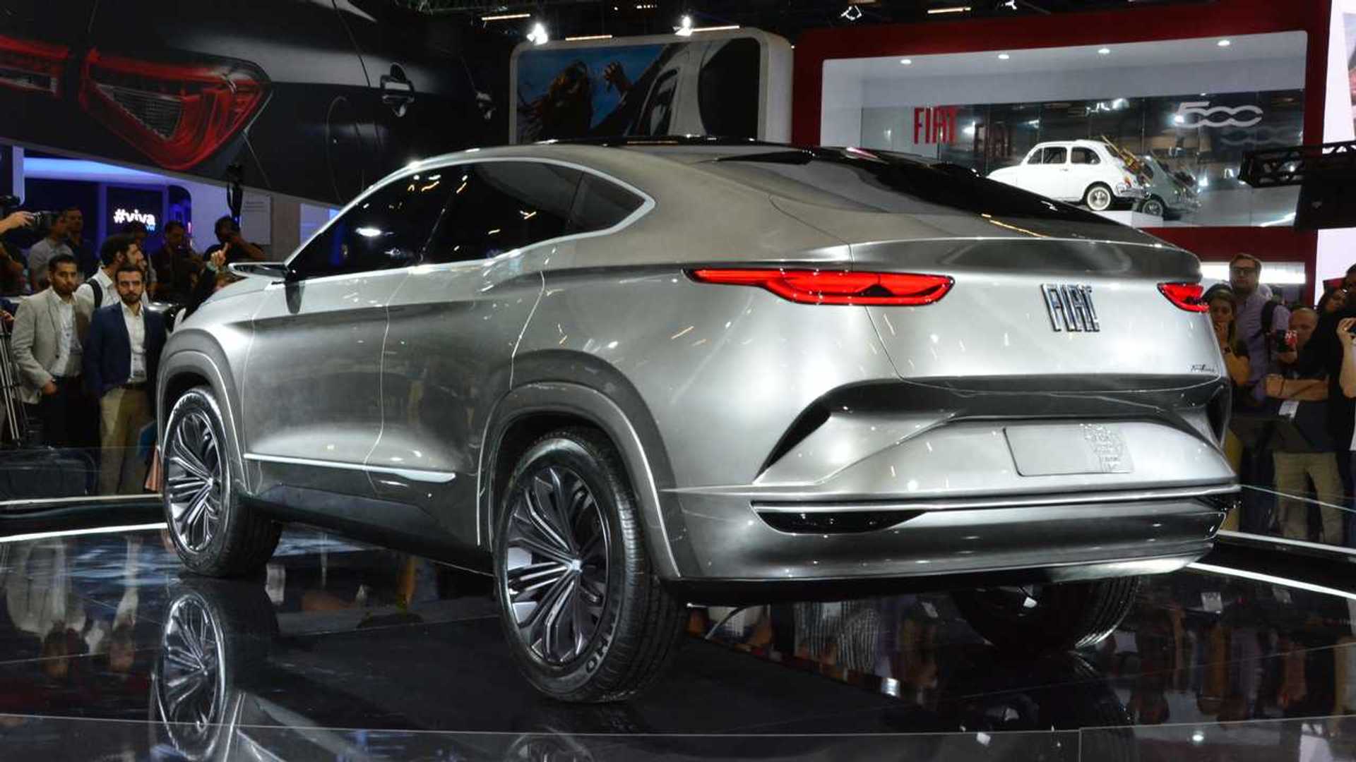 fiat-fastback-concept-salao-de-sp-2018.jpg