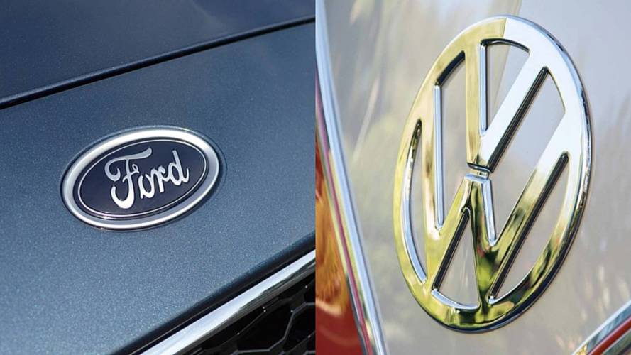 ford-and-vw-logos.jpg