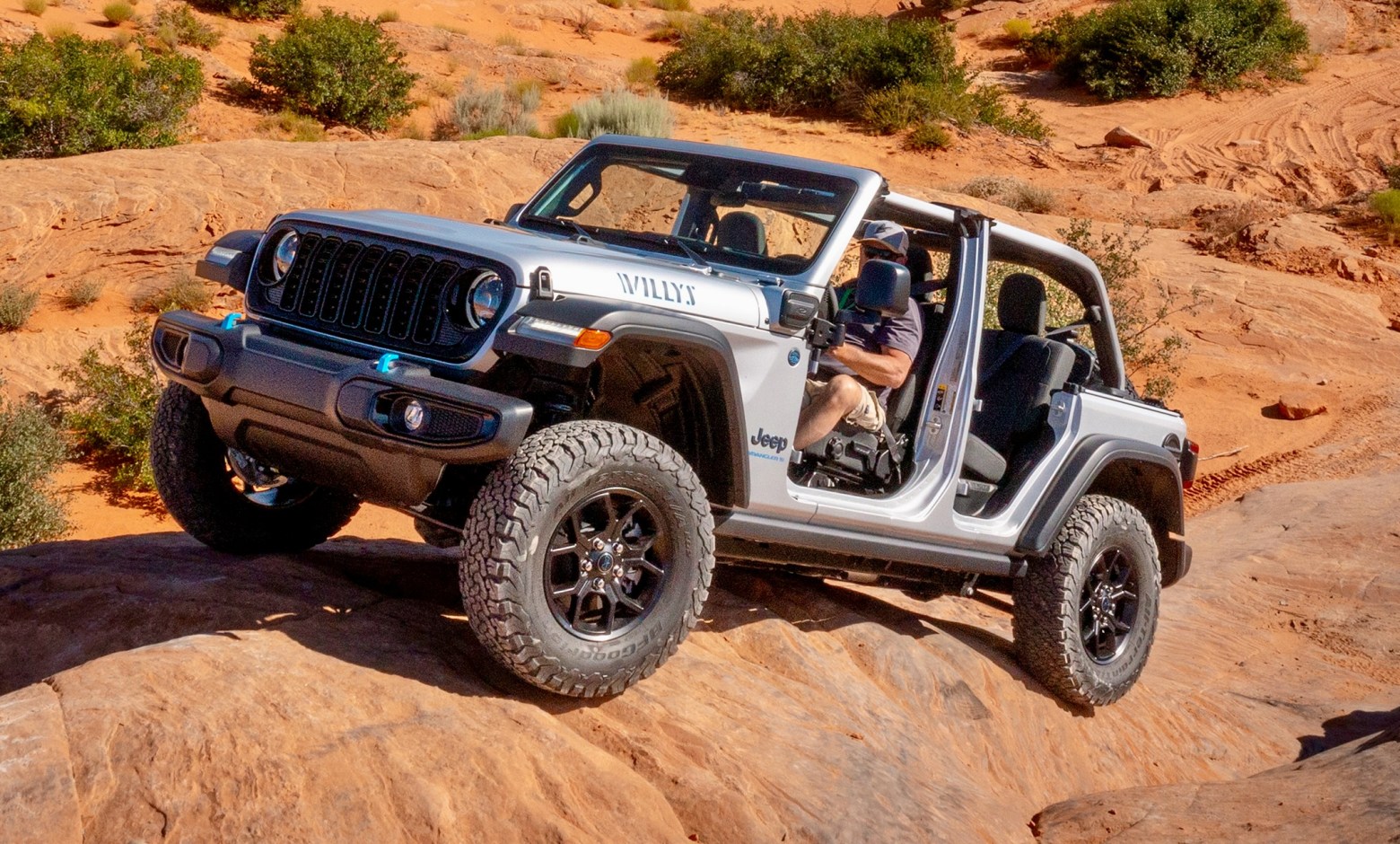 2024-Jeep®-Wrangler-Unlimited-Willys-4xe.-Jeep.-5.jpeg