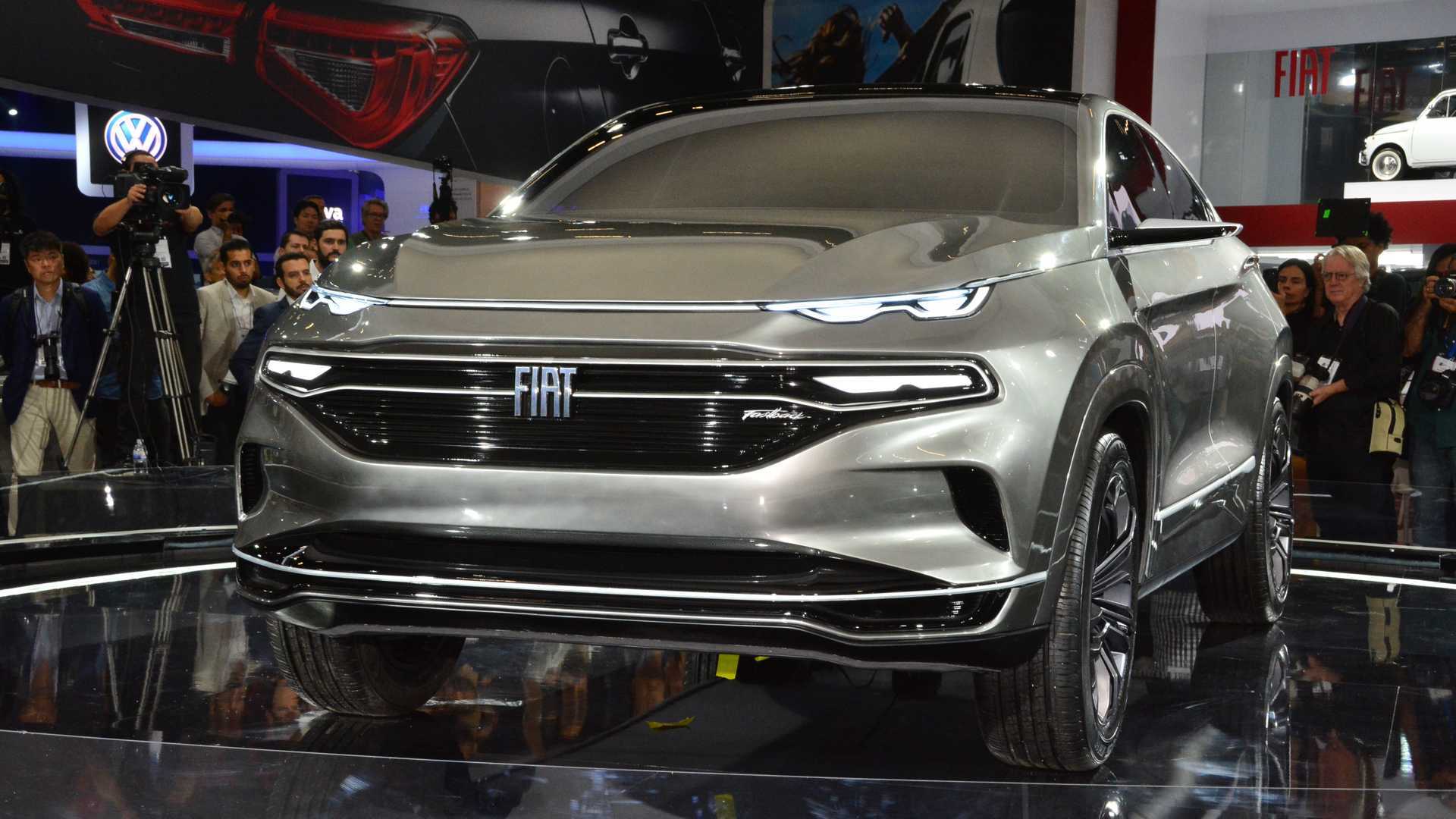 fiat-fastback-concept-salao-de-sp-2018.jpg
