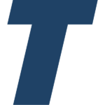 www.termolionline.it