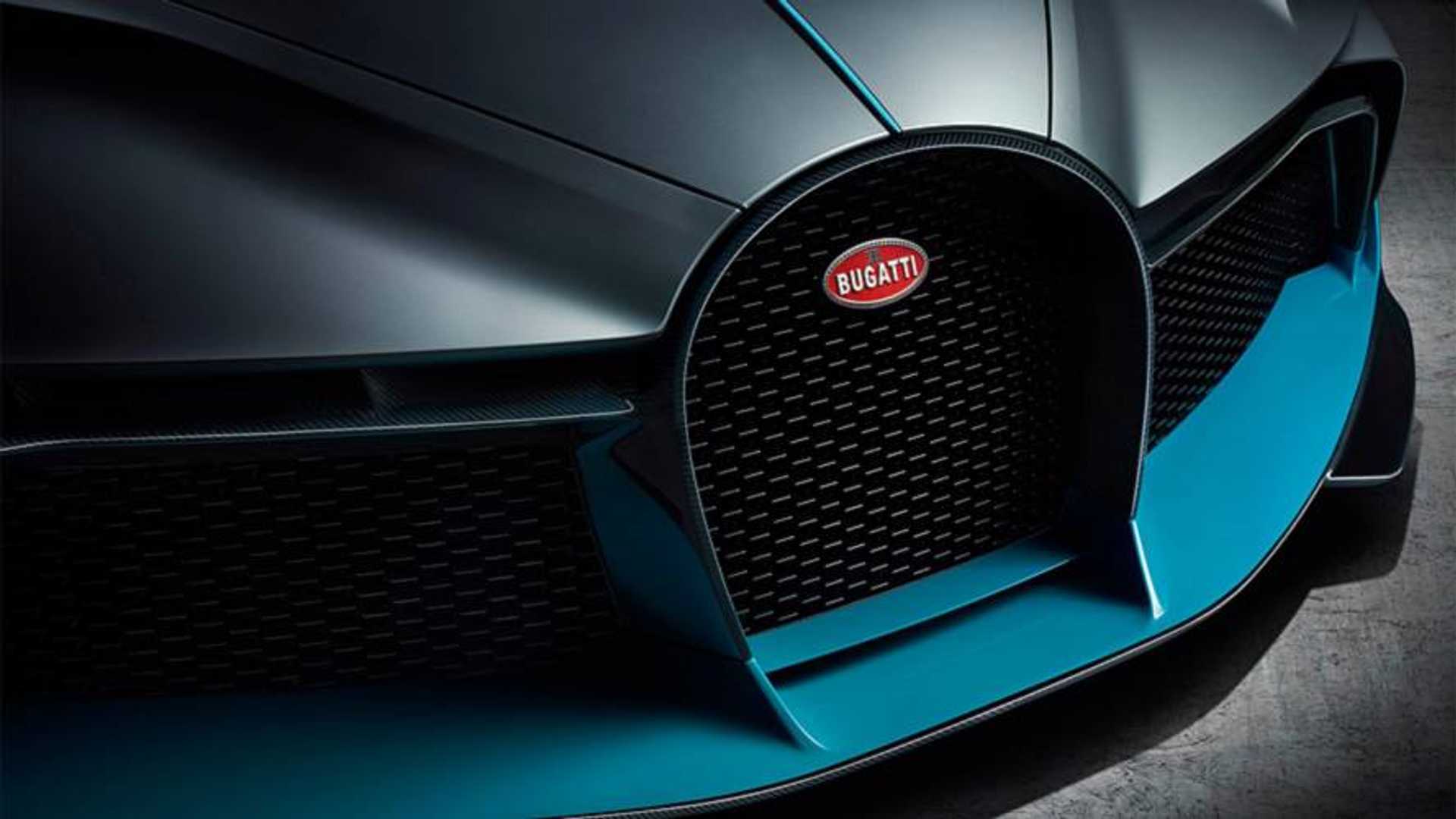 bugatti-divo.jpg