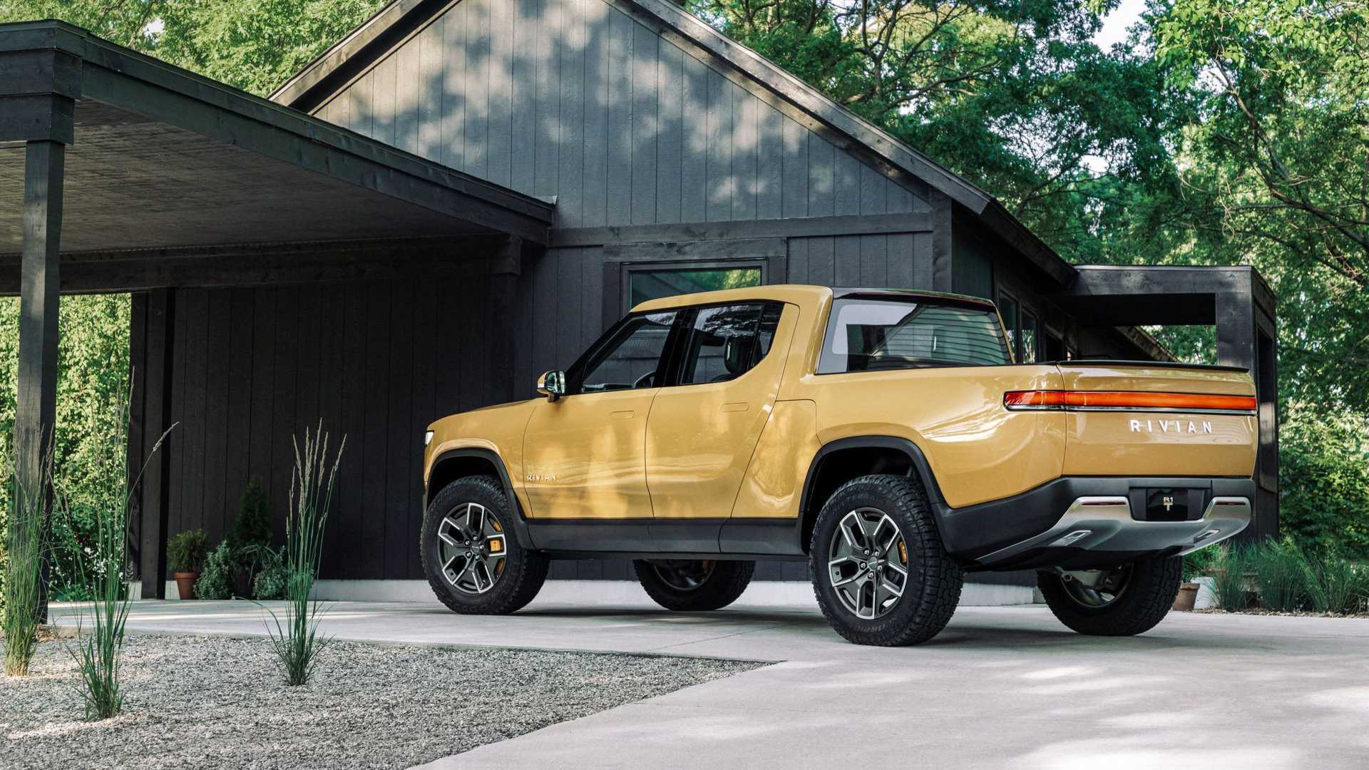 insideevs.com