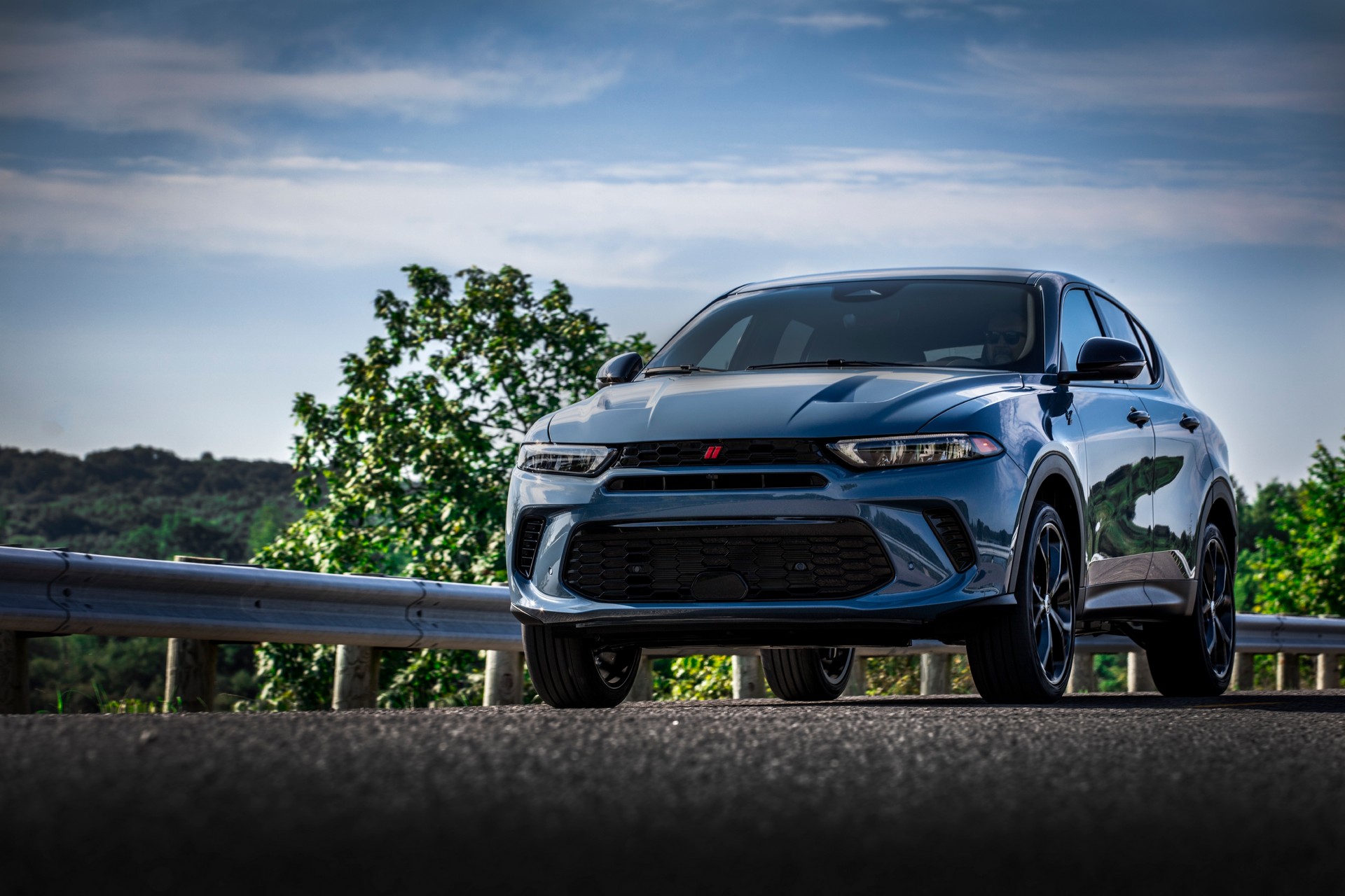 2023-Dodge-Hornet-5.jpg