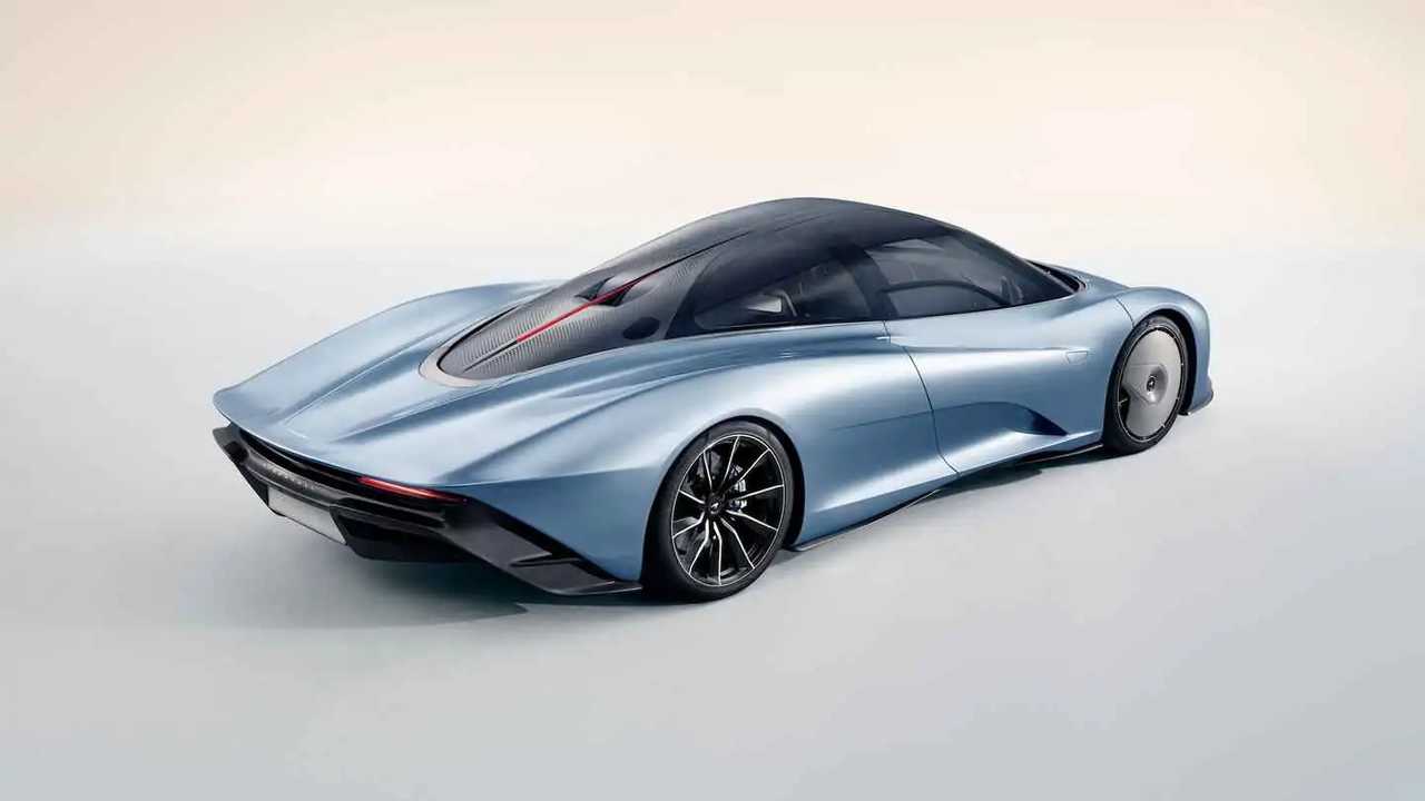 mclaren-speedtail.jpg