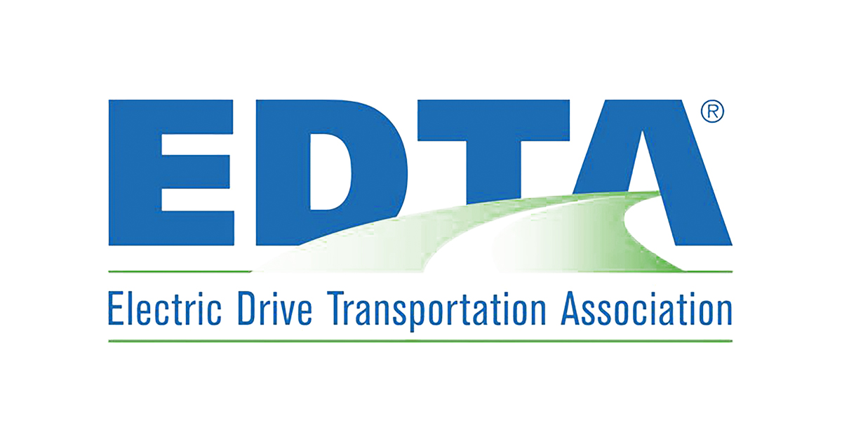 electricdrive.org