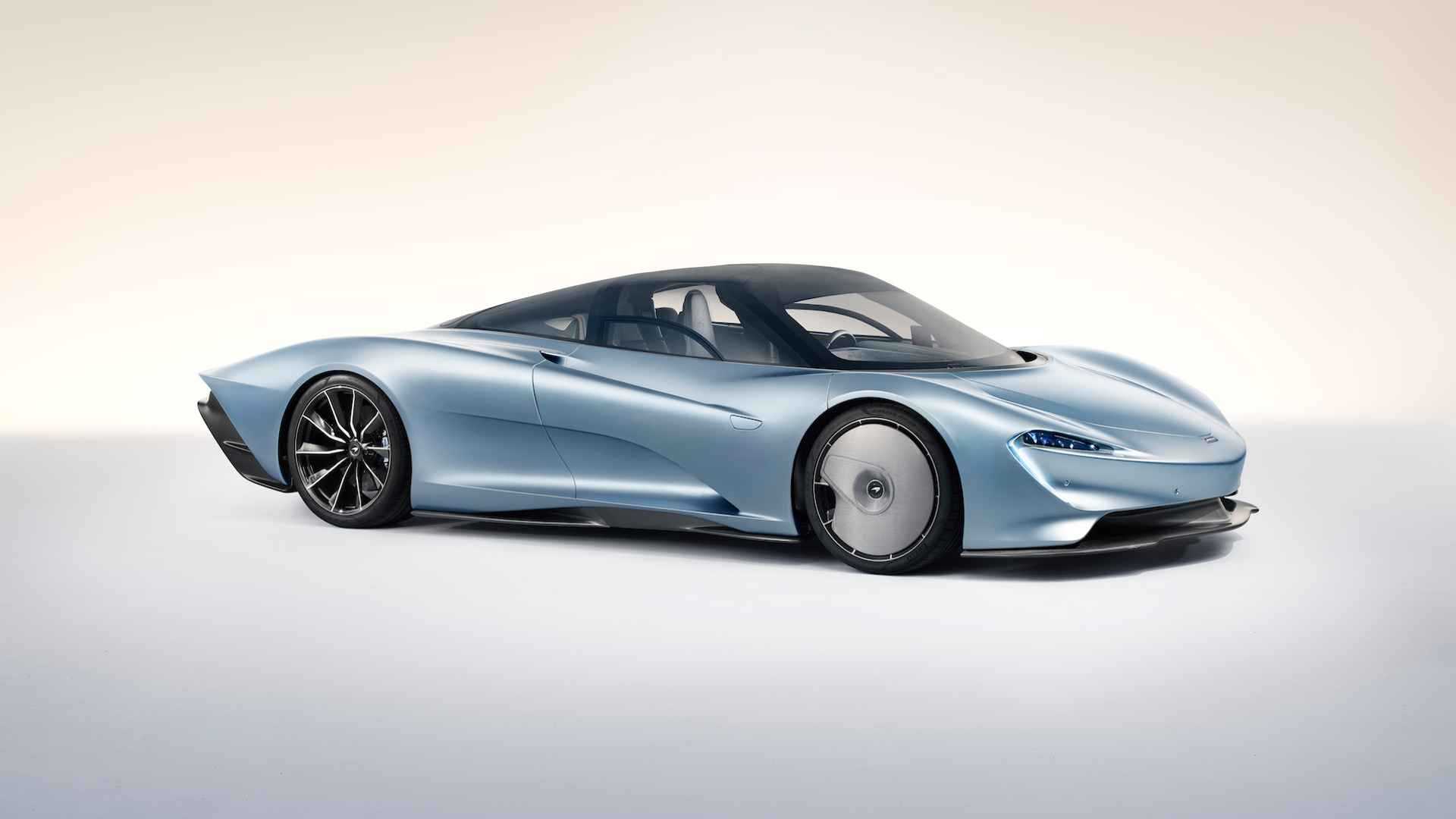 mclaren-speedtail.jpg