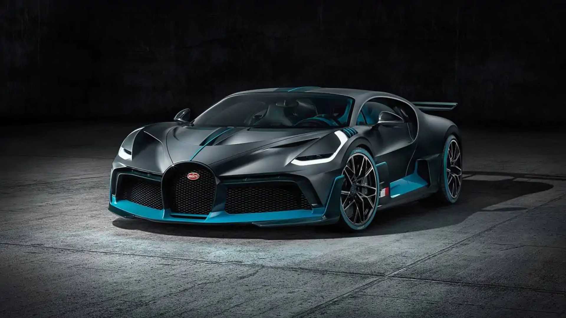 bugatti-divo.jpg